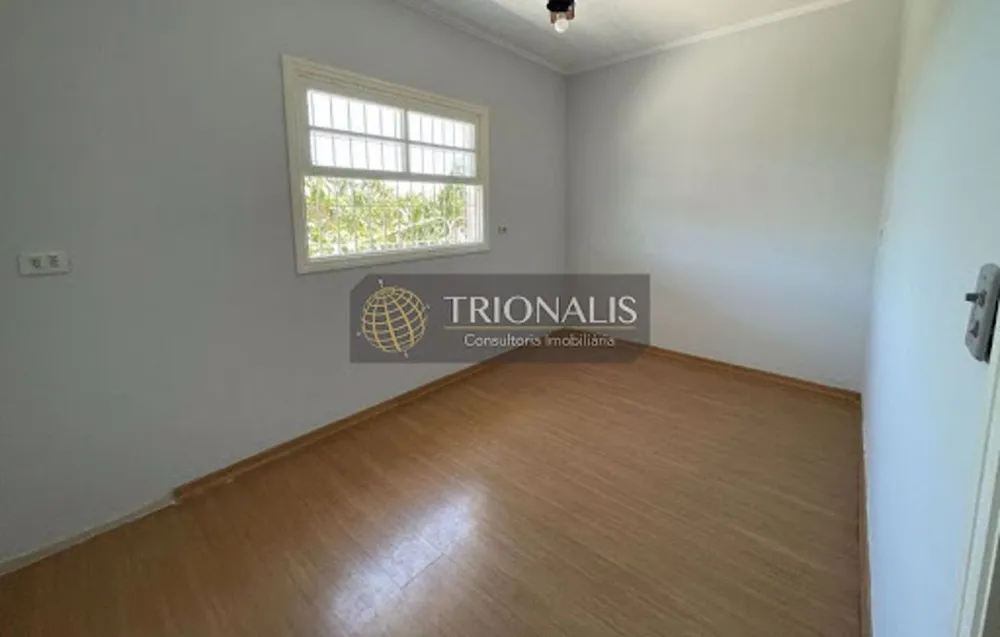 Casa, 3 quartos, 248 m² - Foto 11