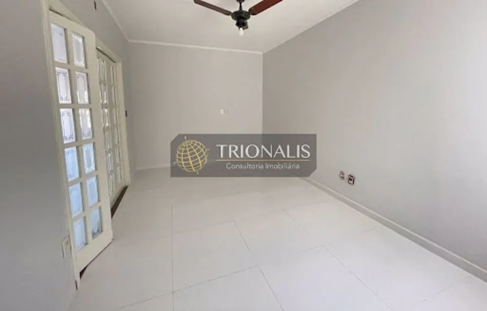 Casa, 3 quartos, 248 m² - Foto 5