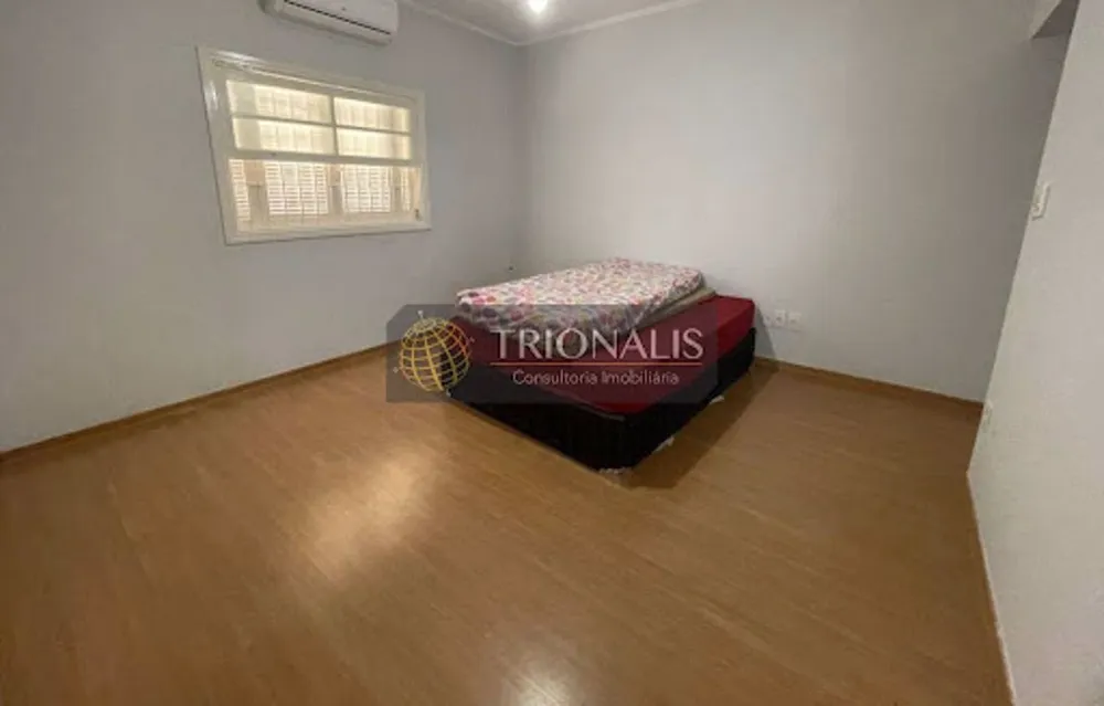 Casa, 3 quartos, 248 m² - Foto 9