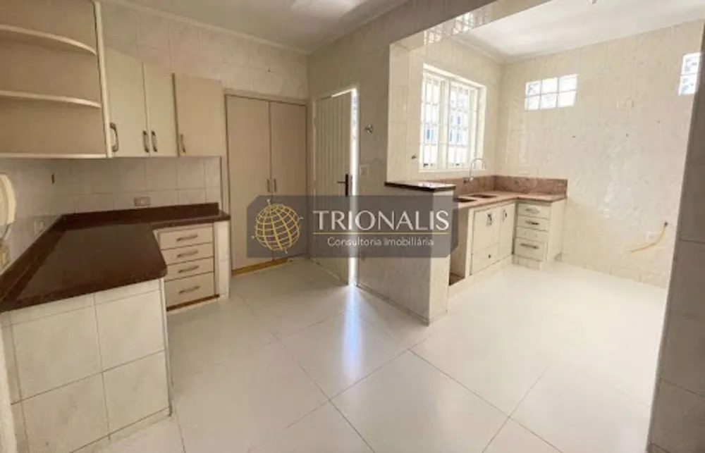 Casa, 3 quartos, 248 m² - Foto 12