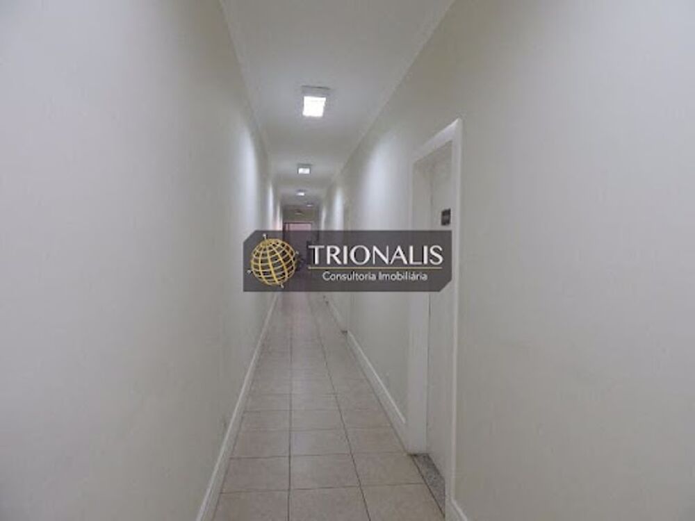 Prédio Inteiro, 749 m² - Foto 7