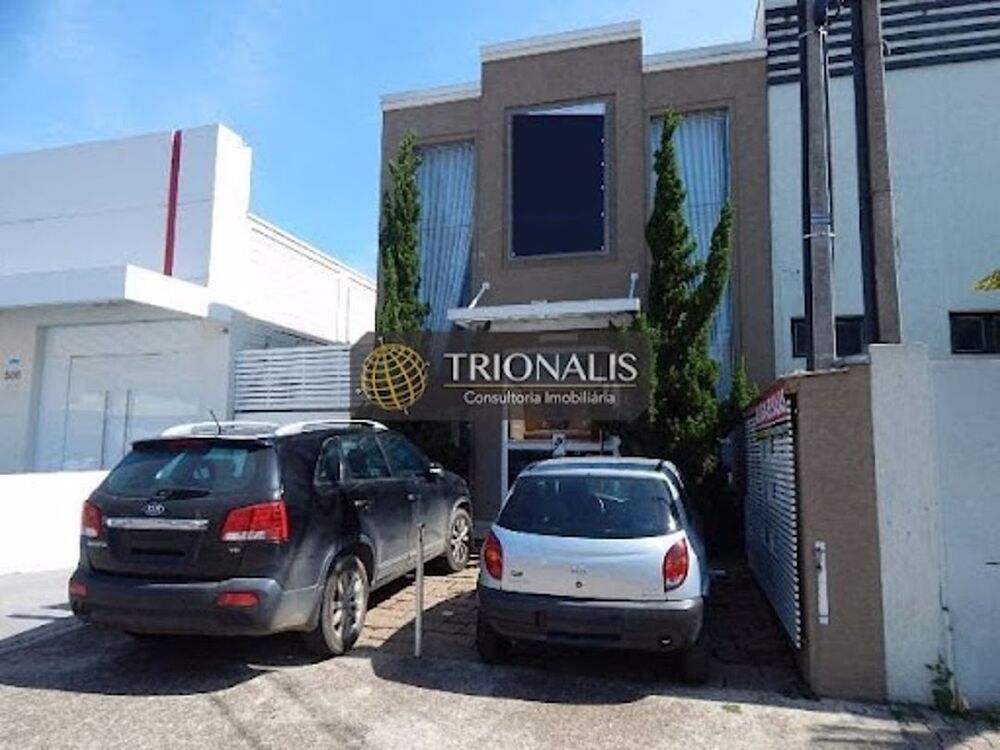 Prédio Inteiro, 749 m² - Foto 8