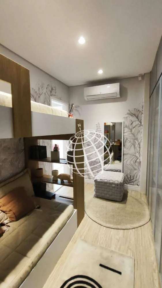 Apartamento, 2 quartos, 70 m² - Foto 15