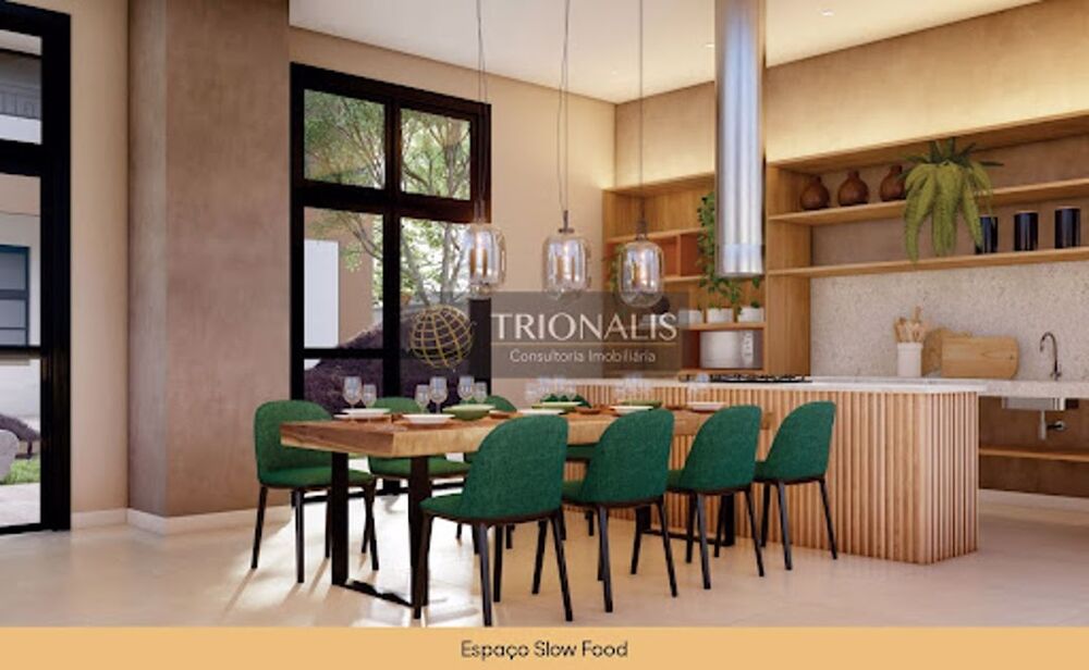 Apartamento, 2 quartos, 70 m² - Foto 14