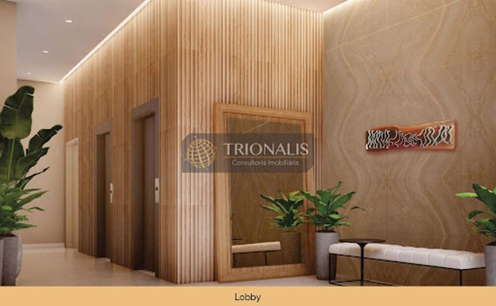 Apartamento, 2 quartos, 70 m² - Foto 16