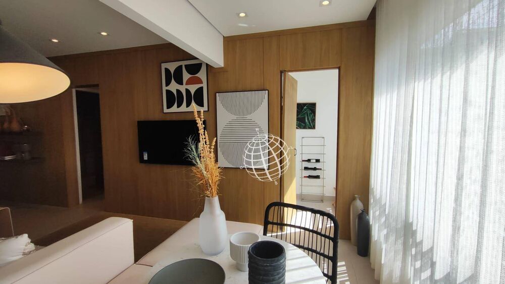 Apartamento, 2 quartos, 70 m² - Foto 10