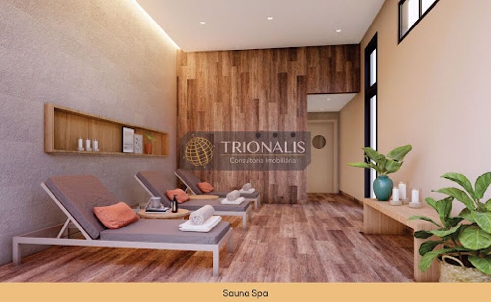 Apartamento, 2 quartos, 70 m² - Foto 15