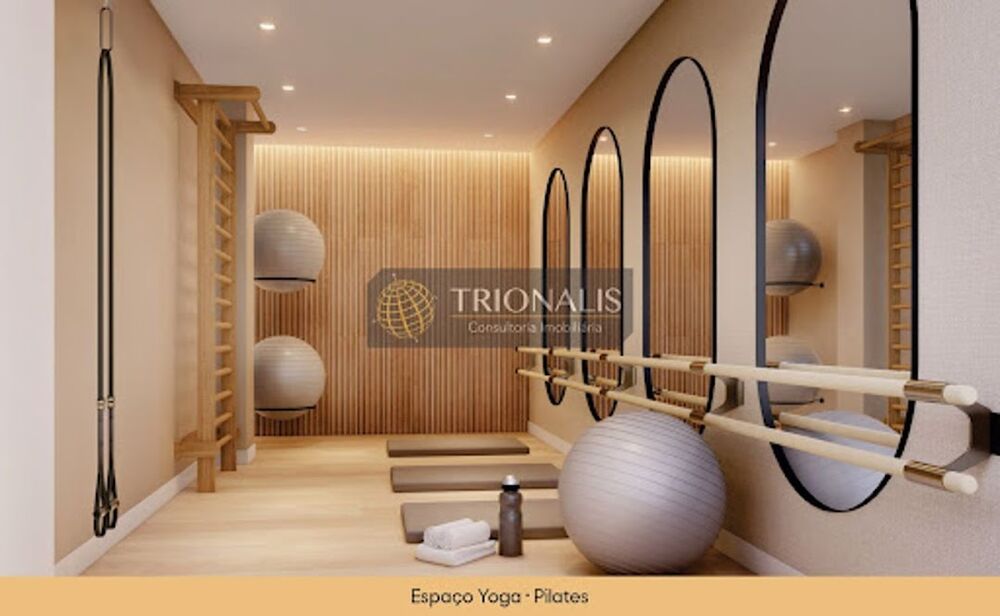 Apartamento, 2 quartos, 70 m² - Foto 11