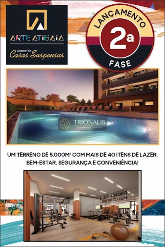 Apartamento, 2 quartos, 70 m² - Foto 9