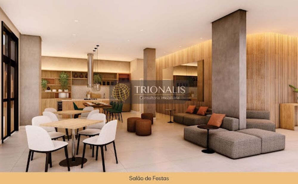 Apartamento, 2 quartos, 70 m² - Foto 13