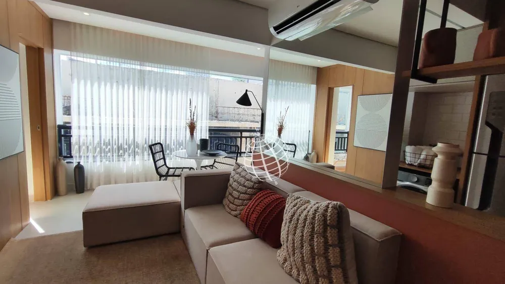 Apartamento, 2 quartos, 70 m² - Foto 15
