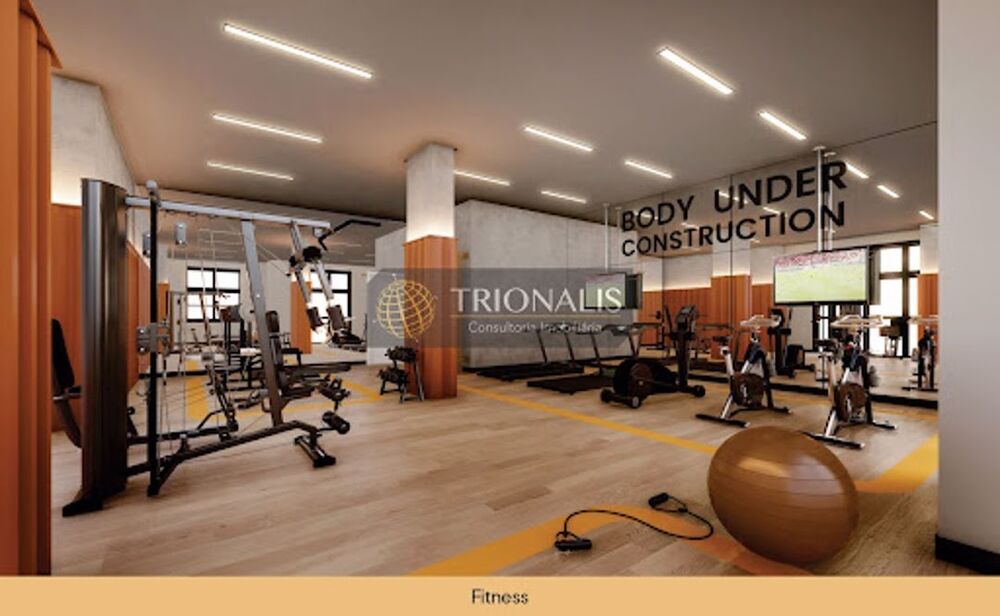 Apartamento, 2 quartos, 70 m² - Foto 12