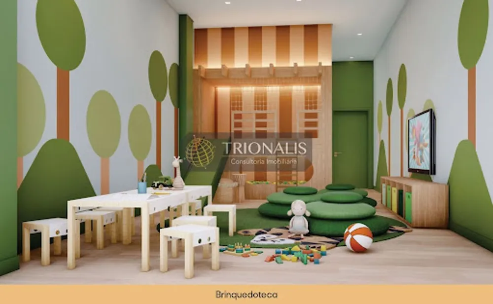 Apartamento, 2 quartos, 70 m² - Foto 12