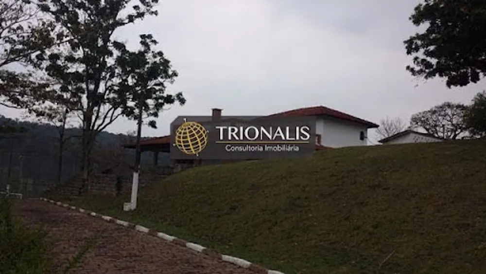 Chácara, 10 quartos, 2 hectares - Foto 7