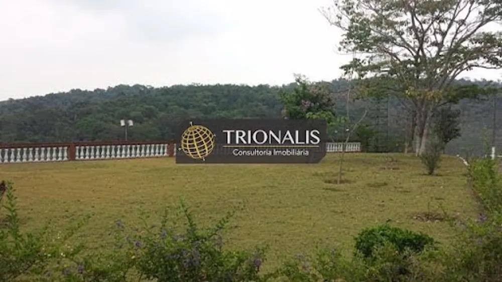 Chácara, 10 quartos, 2 hectares - Foto 6