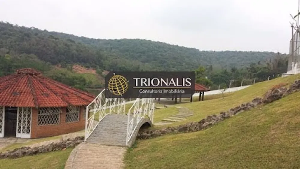 Chácara, 10 quartos, 2 hectares - Foto 11