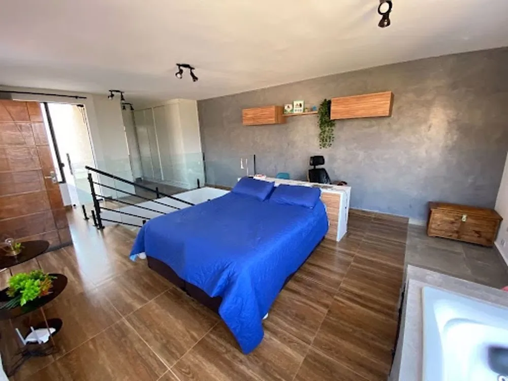 Chácara, 4 quartos, 2000 m² - Foto 5