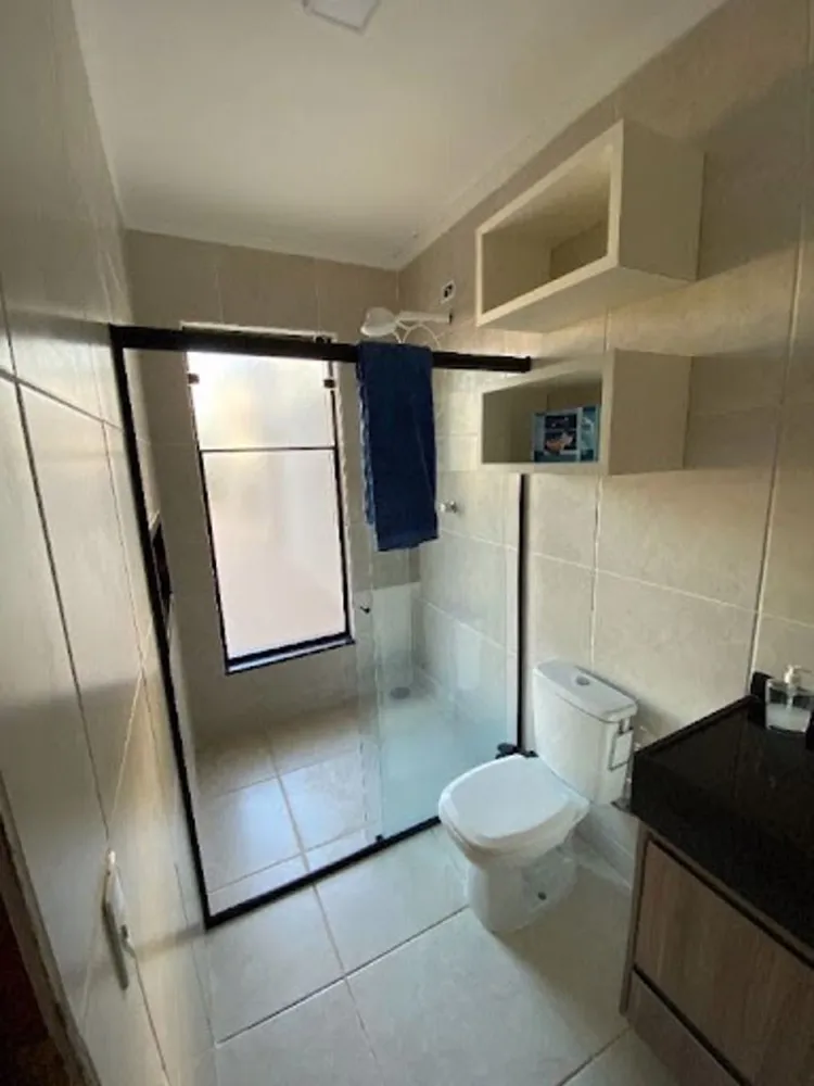 Chácara, 4 quartos, 2000 m² - Foto 4