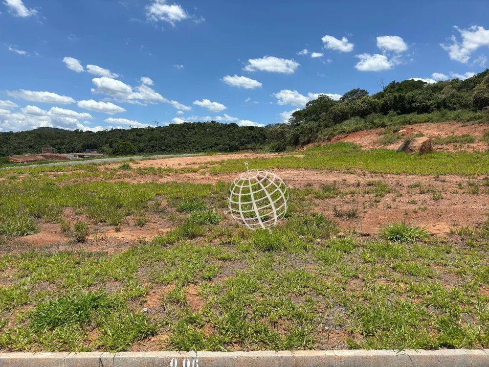 Loteamento e Condomínio, 644 m² - Foto 6