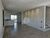 Casa, 3 quartos, 140 m² - Foto 4