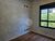 Casa, 3 quartos, 140 m² - Foto 3