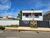 Casa, 3 quartos, 140 m² - Foto 1