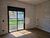Casa, 3 quartos, 140 m² - Foto 2