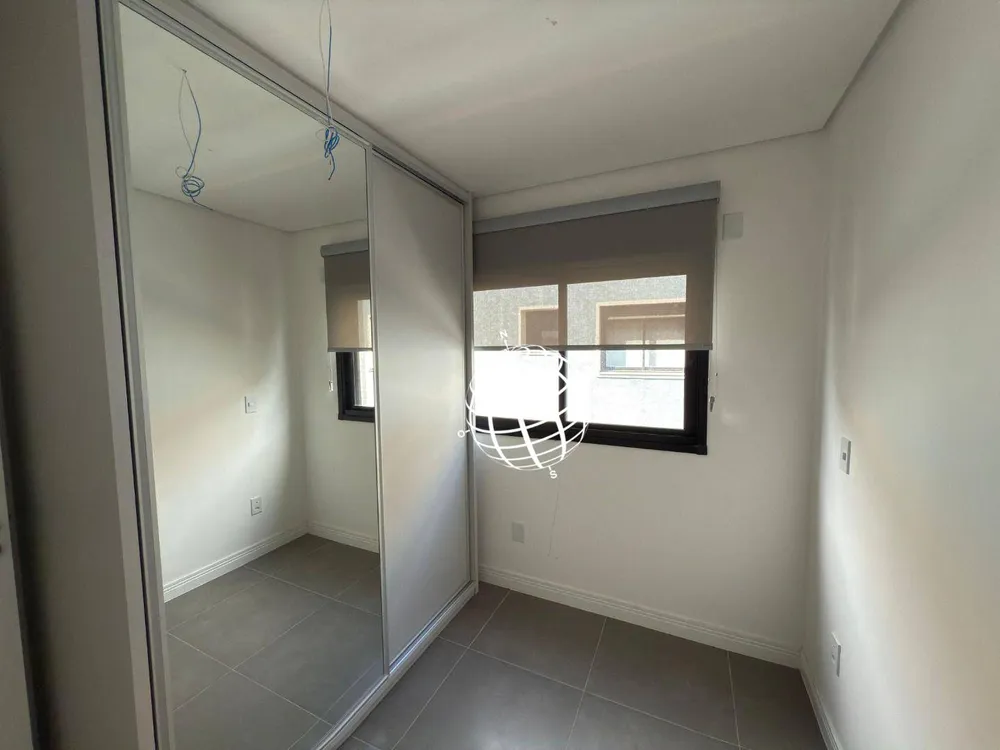 Apartamento, 4 quartos, 190 m² - Foto 1