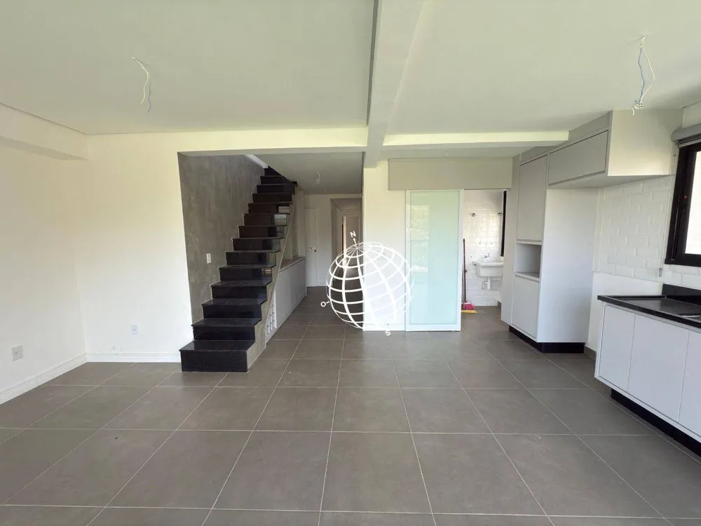 Apartamento, 4 quartos, 190 m² - Foto 2