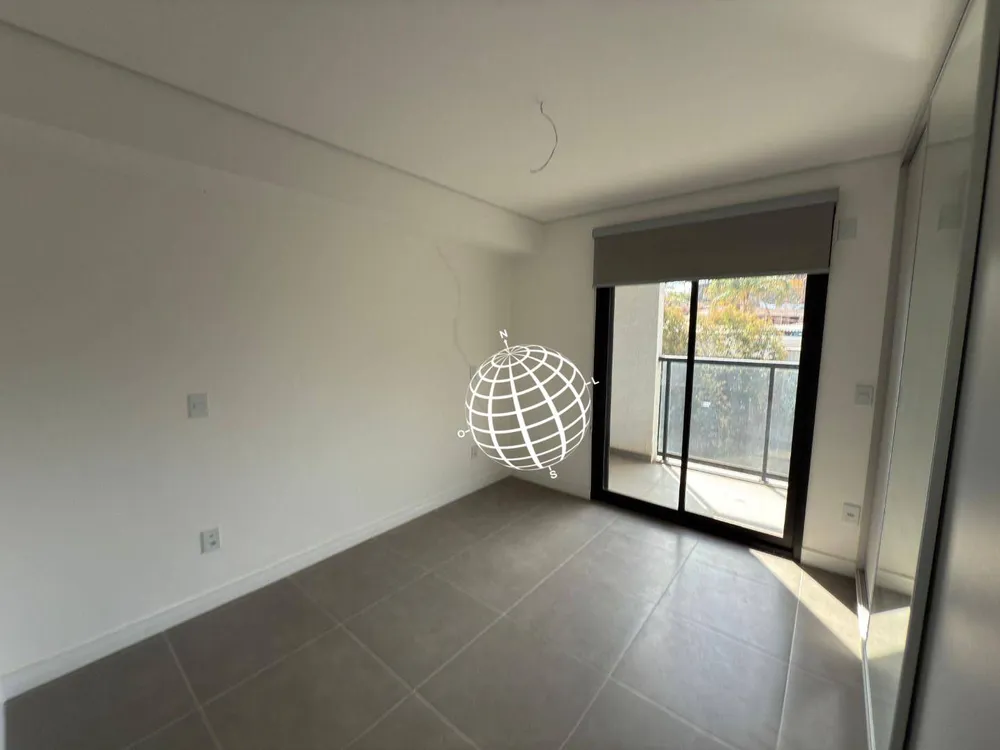 Apartamento, 4 quartos, 190 m² - Foto 8