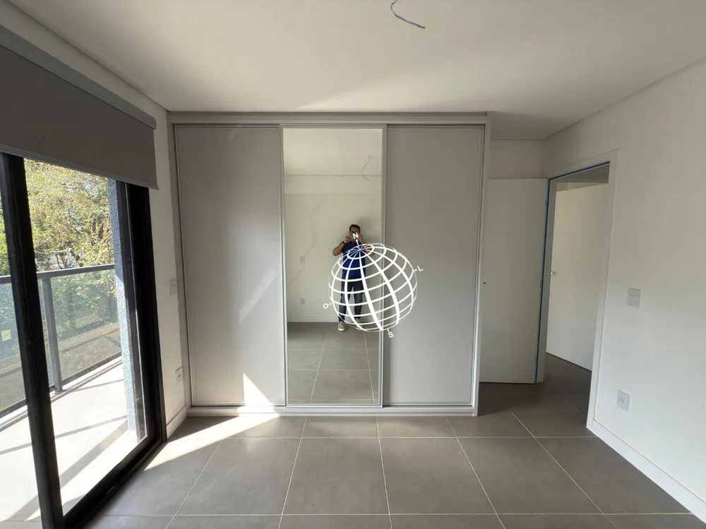 Apartamento, 4 quartos, 190 m² - Foto 6