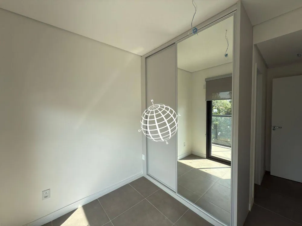 Apartamento, 4 quartos, 190 m² - Foto 8