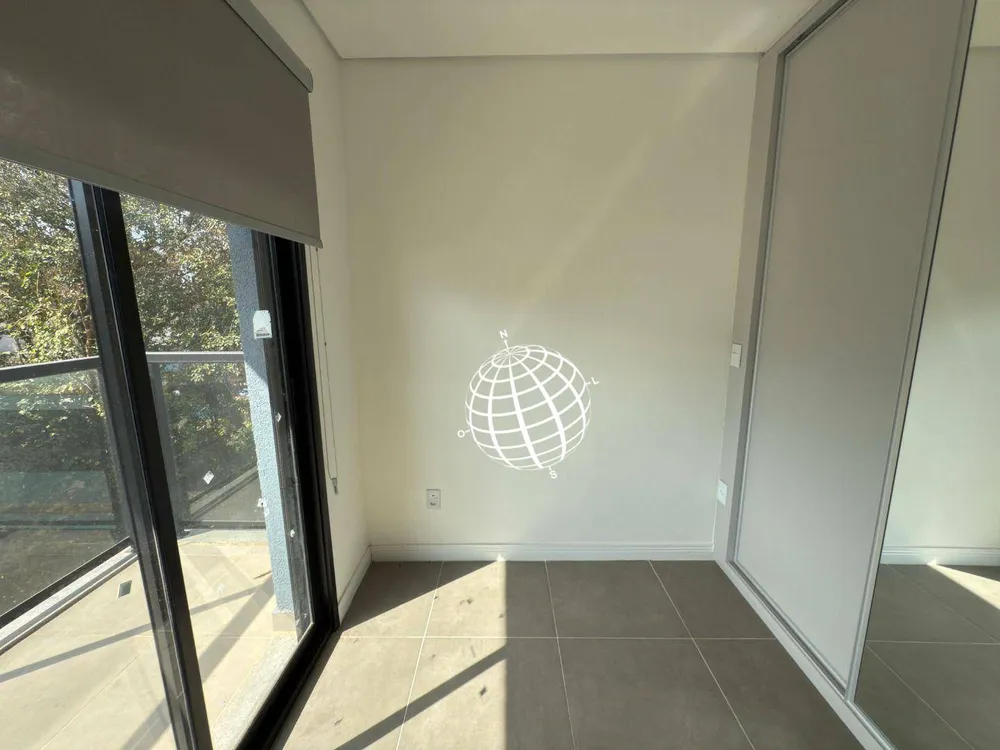 Apartamento, 4 quartos, 190 m² - Foto 5