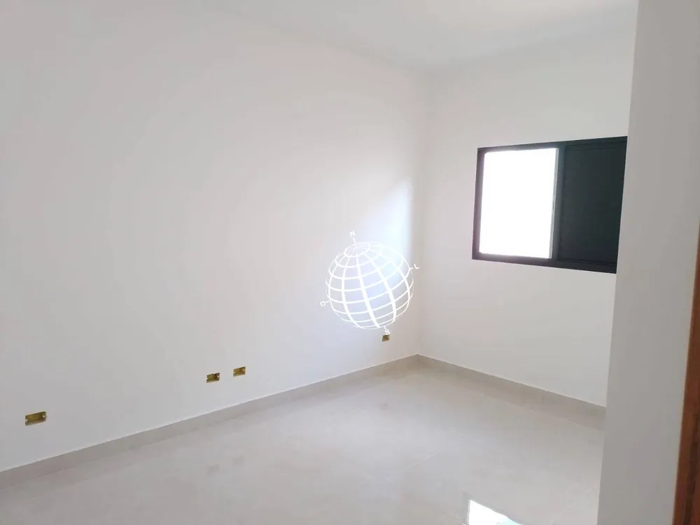 Casa, 3 quartos, 93 m² - Foto 1