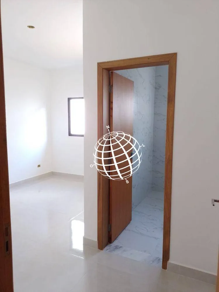 Casa, 3 quartos, 93 m² - Foto 6