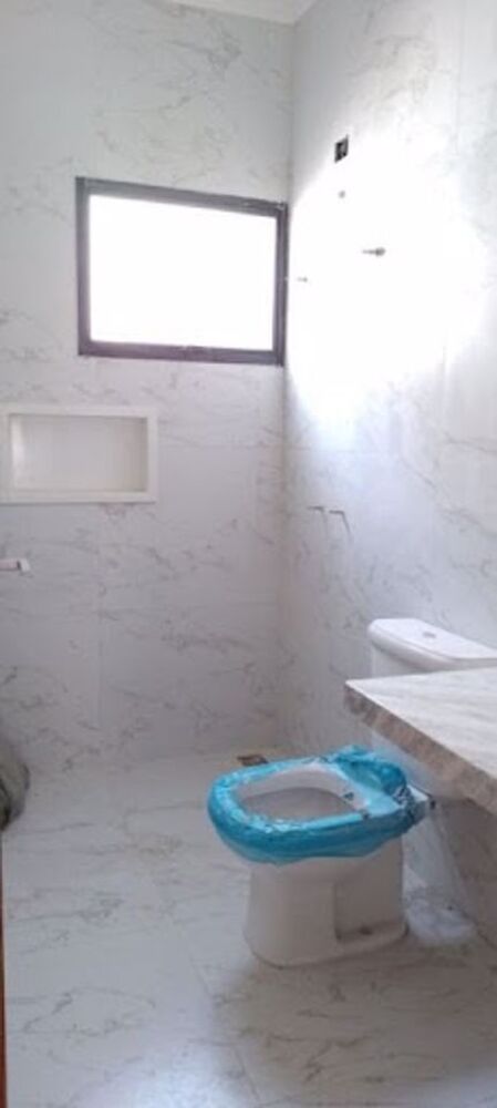 Casa, 3 quartos, 93 m² - Foto 4