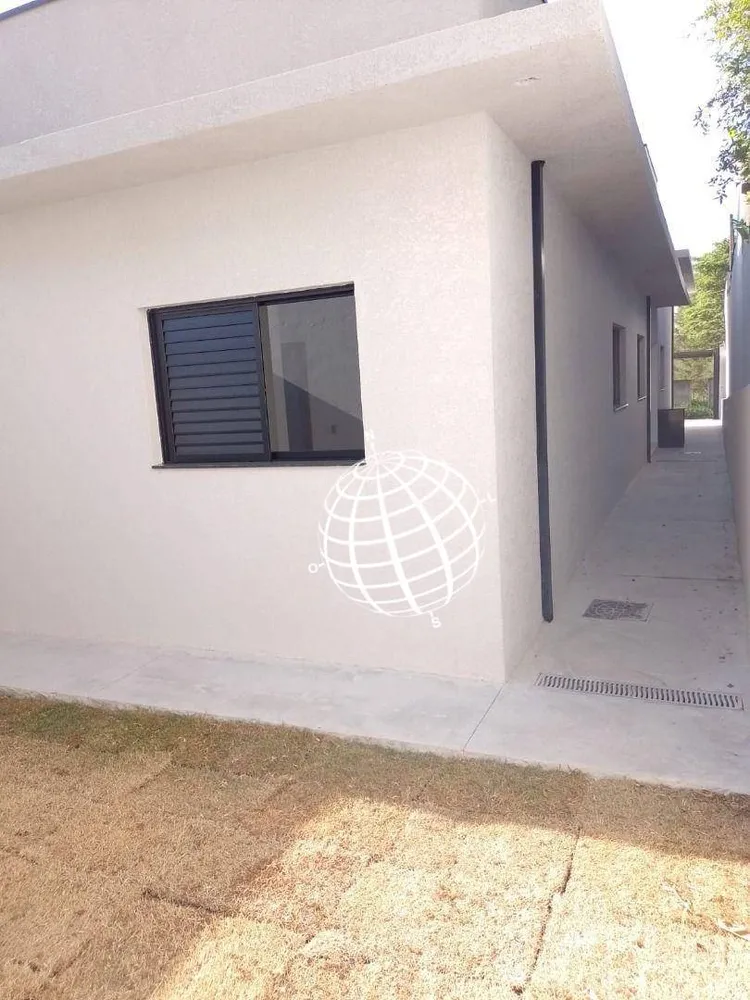 Casa, 3 quartos, 93 m² - Foto 19