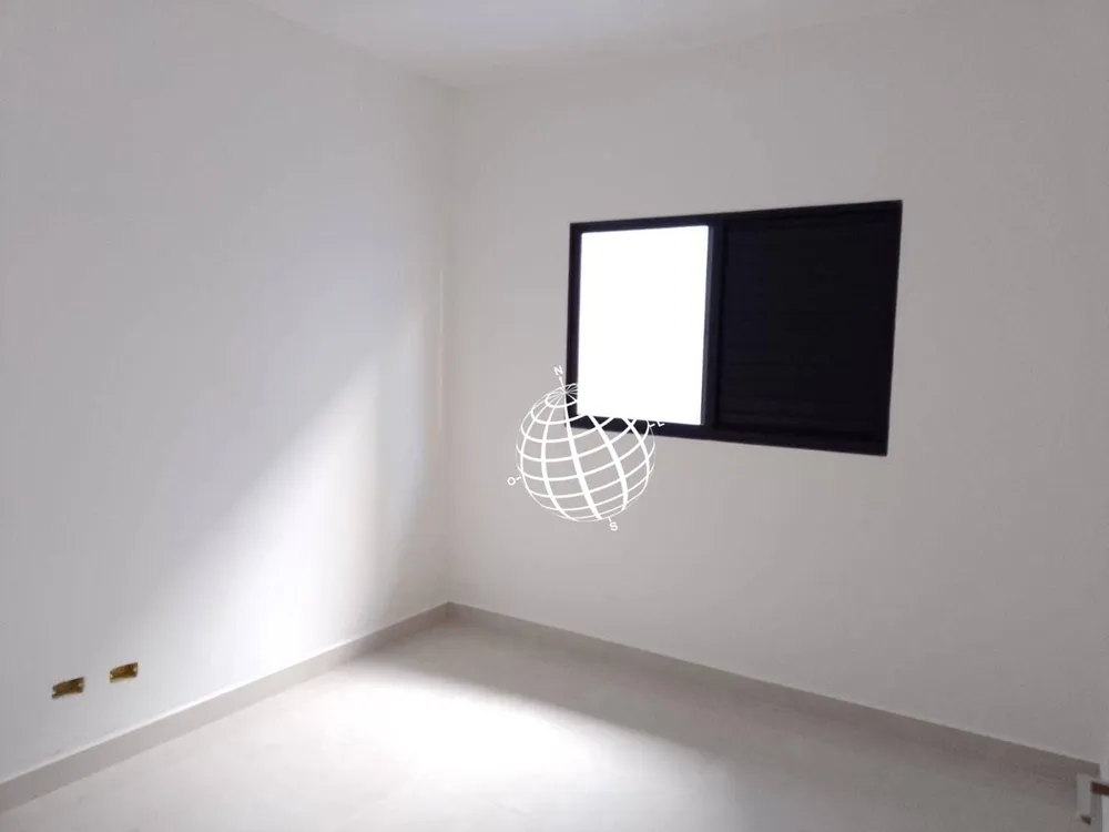 Casa, 3 quartos, 93 m² - Foto 2