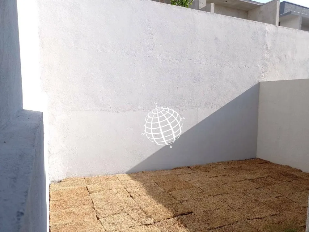 Casa, 3 quartos, 93 m² - Foto 18
