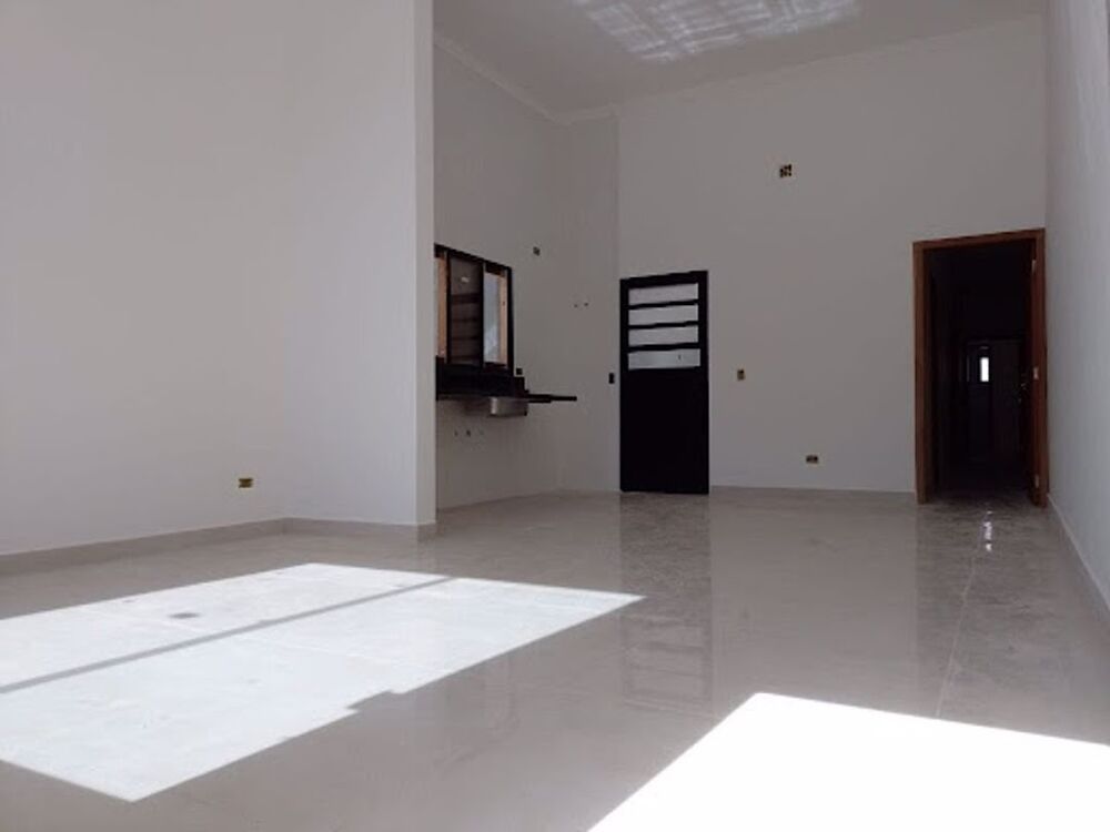 Casa, 3 quartos, 93 m² - Foto 2