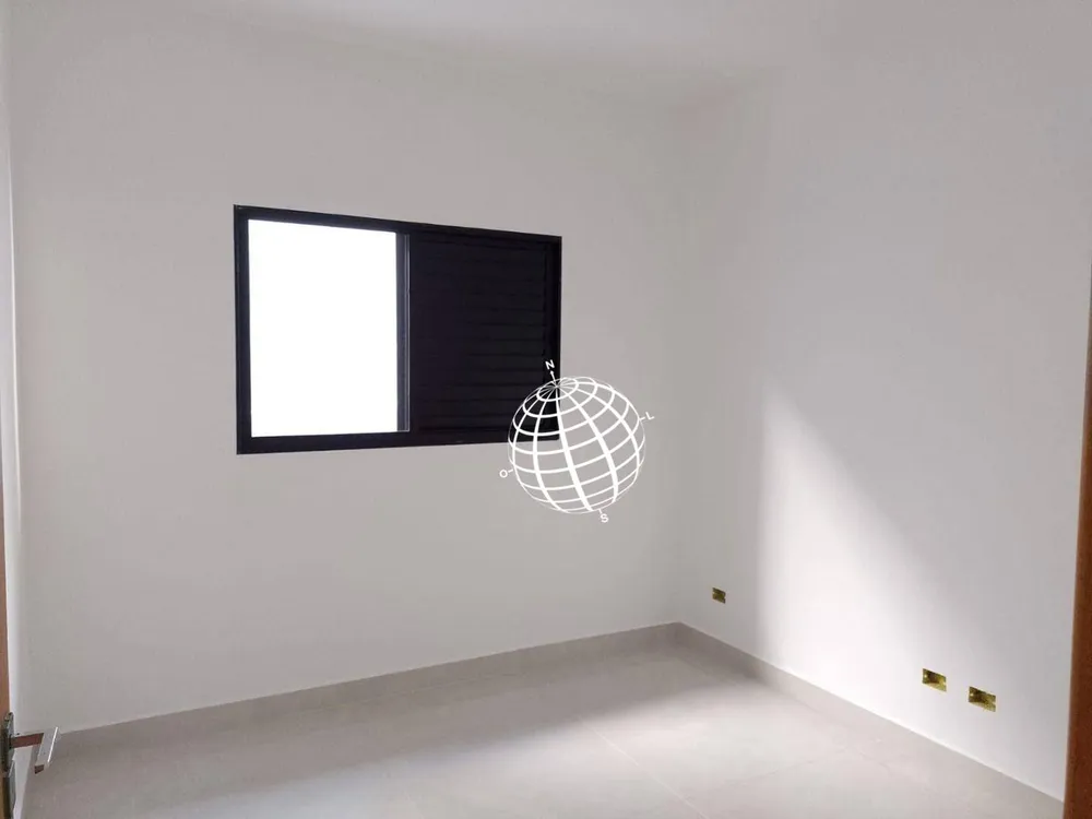 Casa, 3 quartos, 93 m² - Foto 13