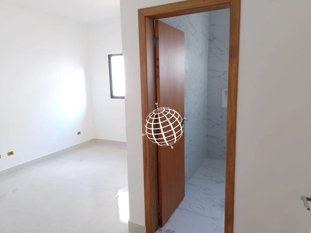 Casa, 3 quartos, 93 m² - Foto 15