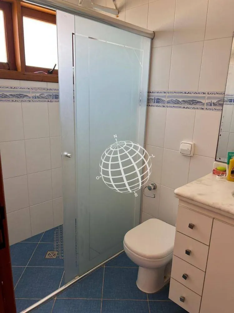 Chácara, 5 quartos, 5000 m² - Foto 8