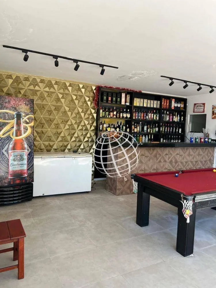 Chácara, 5 quartos, 5000 m² - Foto 11