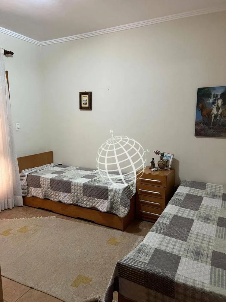 Chácara, 5 quartos, 5000 m² - Foto 10