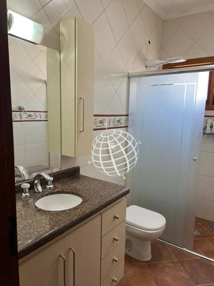 Chácara, 5 quartos, 5000 m² - Foto 6