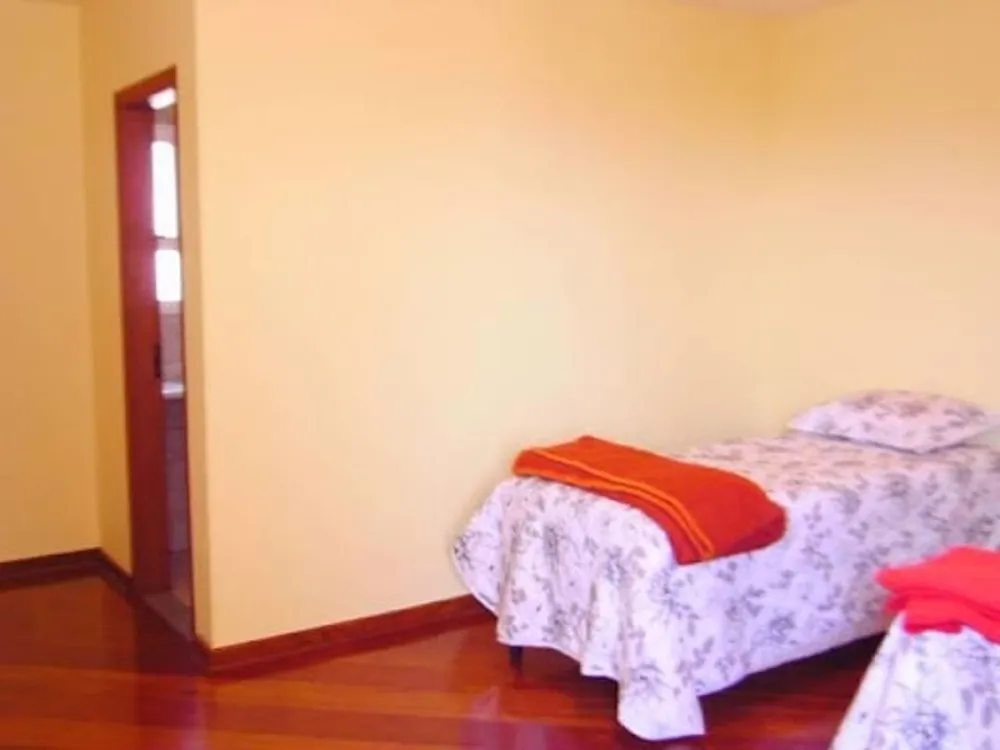 Casa de Condomínio, 4 quartos - Foto 18