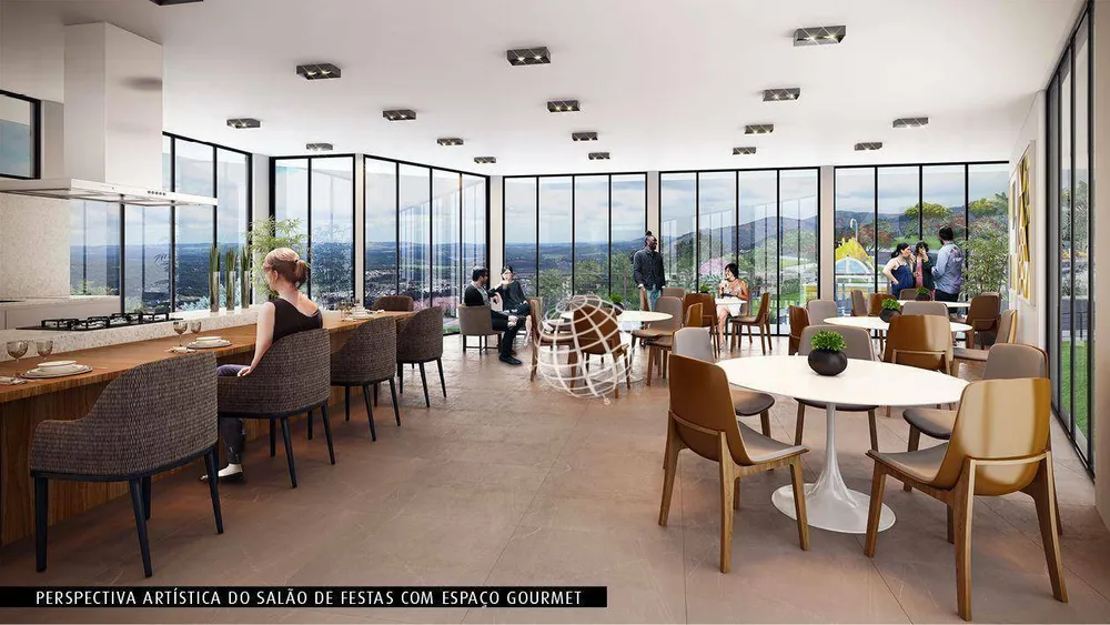 Loteamento e Condomínio, 360 m² - Foto 7