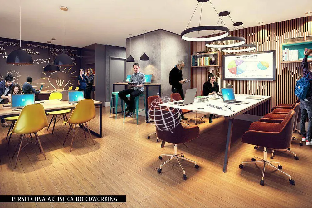 Loteamento e Condomínio, 360 m² - Foto 6