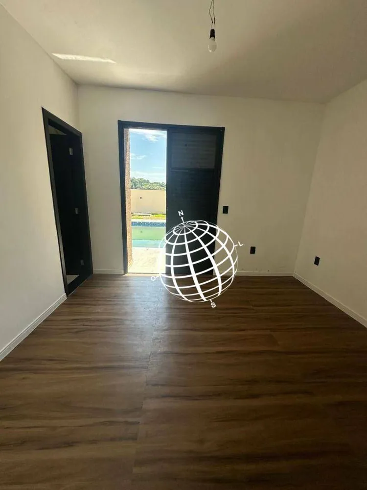 Casa, 3 quartos, 160 m² - Foto 5